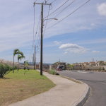 First image of Phase 2 Phoenix Park Village in Phoenix Park, St. Catherine, Jamaica - property is For Rent