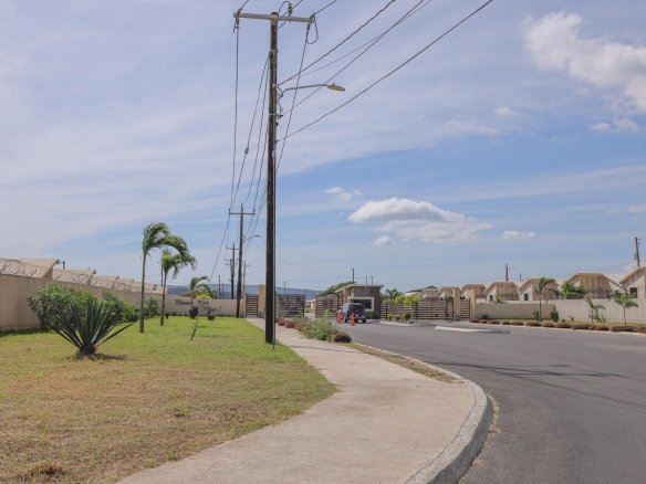 First image of Phase 2 Phoenix Park Village in Phoenix Park, St. Catherine, Jamaica - property is For Rent