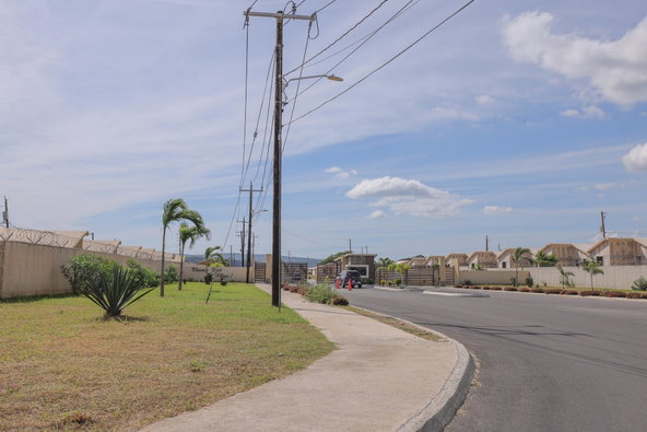 First image of Phase 2 Phoenix Park Village in Phoenix Park, St. Catherine, Jamaica - property is For Rent