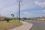 First image of Phase 2 Phoenix Park Village in Phoenix Park, St. Catherine, Jamaica - property is For Rent