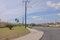 First image of Phase 2 Phoenix Park Village in Phoenix Park, St. Catherine, Jamaica - property is For Rent