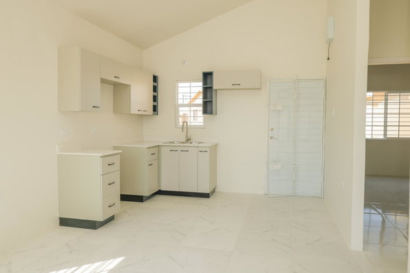 Third image of Phase 2 Phoenix Park Village in Phoenix Park, St. Catherine, Jamaica - property is For Rent