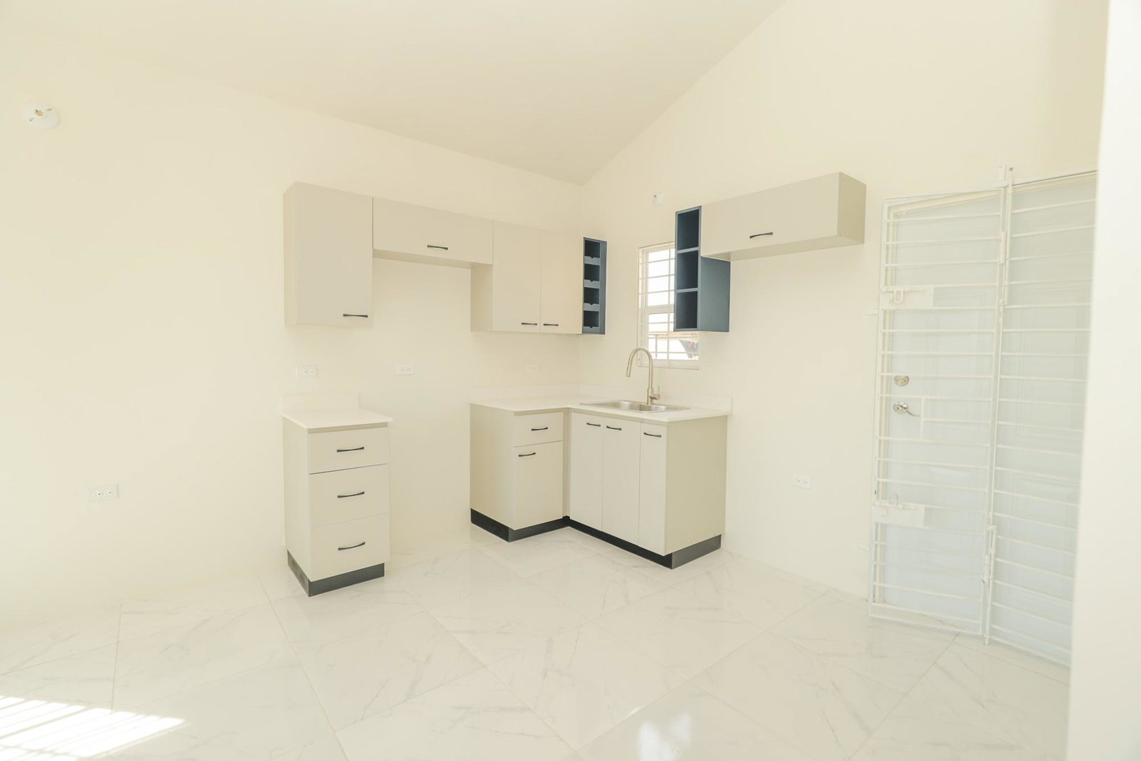 Fourth image of Phase 2 Phoenix Park Village in Phoenix Park, St. Catherine, Jamaica - property is For Rent