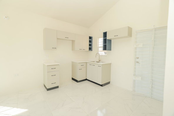 Fourth image of Phase 2 Phoenix Park Village in Phoenix Park, St. Catherine, Jamaica - property is For Rent
