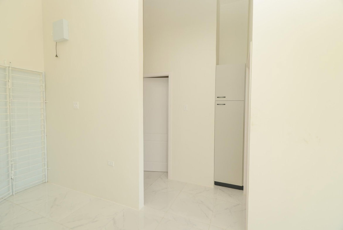 Fifth image of Phase 2 Phoenix Park Village in Phoenix Park, St. Catherine, Jamaica - property is For Rent