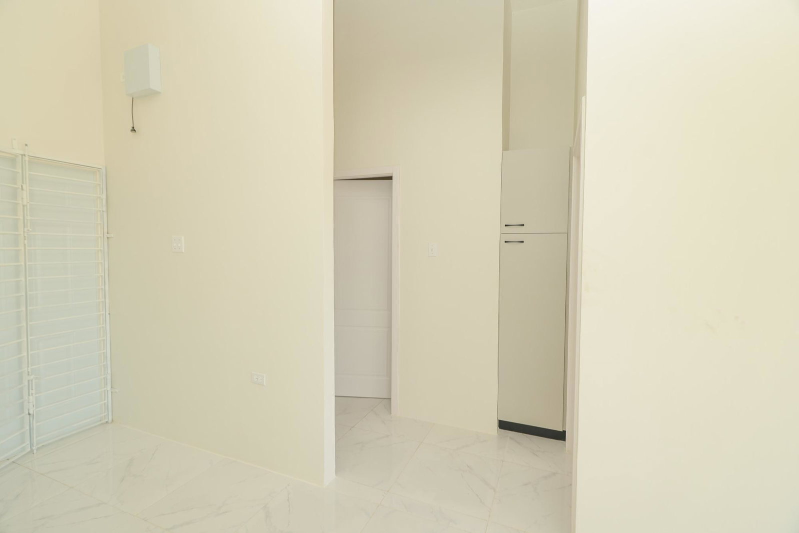 Fifth image of Phase 2 Phoenix Park Village in Phoenix Park, St. Catherine, Jamaica - property is For Rent