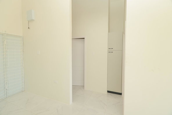 Fifth image of Phase 2 Phoenix Park Village in Phoenix Park, St. Catherine, Jamaica - property is For Rent
