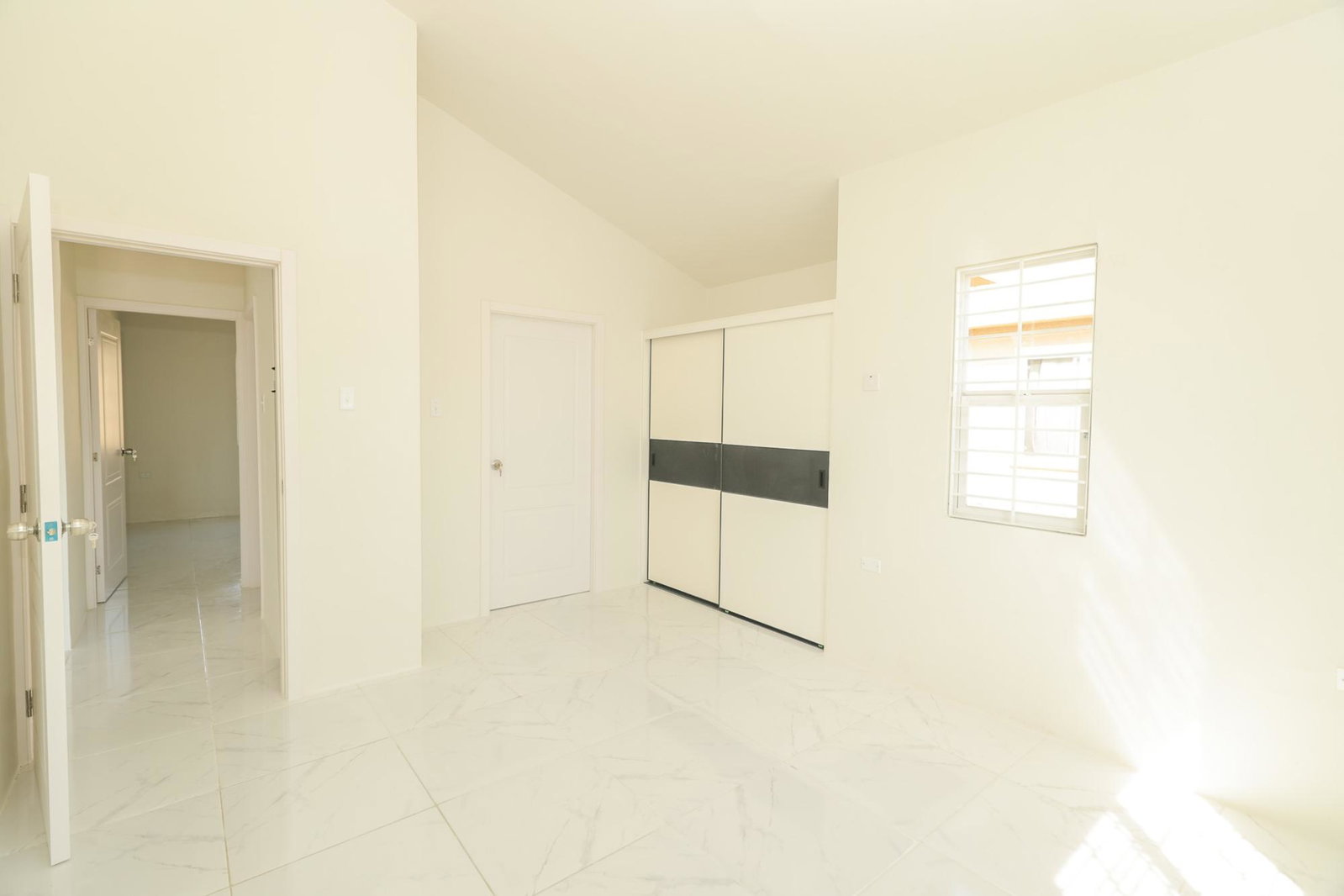 Sixth image of Phase 2 Phoenix Park Village in Phoenix Park, St. Catherine, Jamaica - property is For Rent