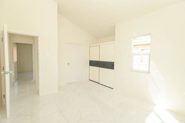 Sixth image of Phase 2 Phoenix Park Village in Phoenix Park, St. Catherine, Jamaica - property is For Rent