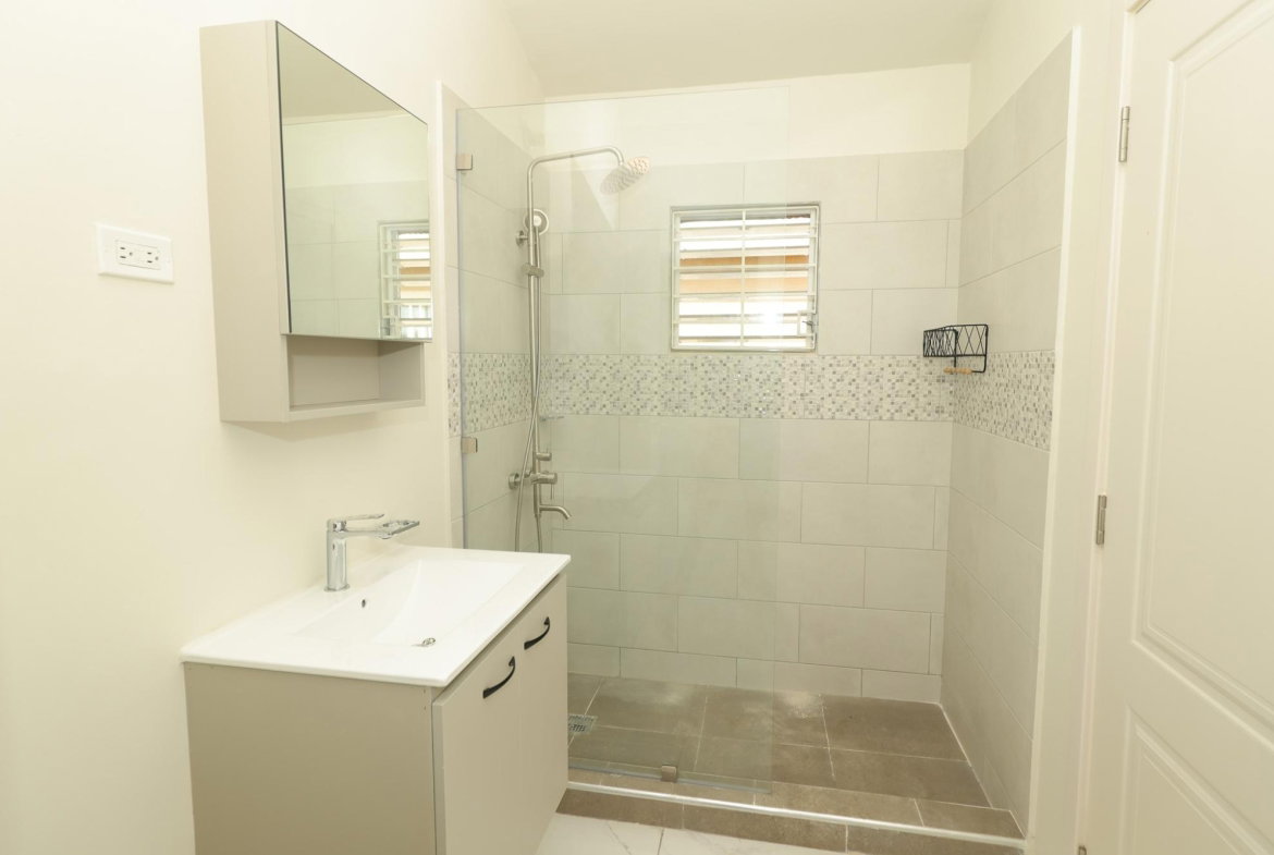 Eighth image of Phase 2 Phoenix Park Village in Phoenix Park, St. Catherine, Jamaica - property is For Rent