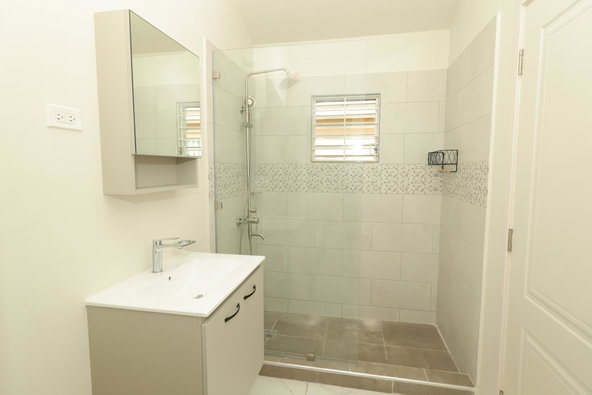 Eighth image of Phase 2 Phoenix Park Village in Phoenix Park, St. Catherine, Jamaica - property is For Rent