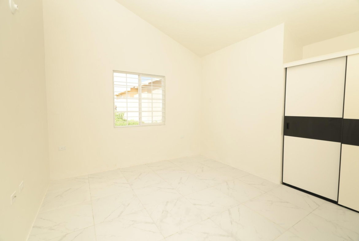 Ninth image of Phase 2 Phoenix Park Village in Phoenix Park, St. Catherine, Jamaica - property is For Rent