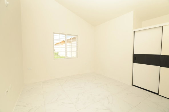 Ninth image of Phase 2 Phoenix Park Village in Phoenix Park, St. Catherine, Jamaica - property is For Rent