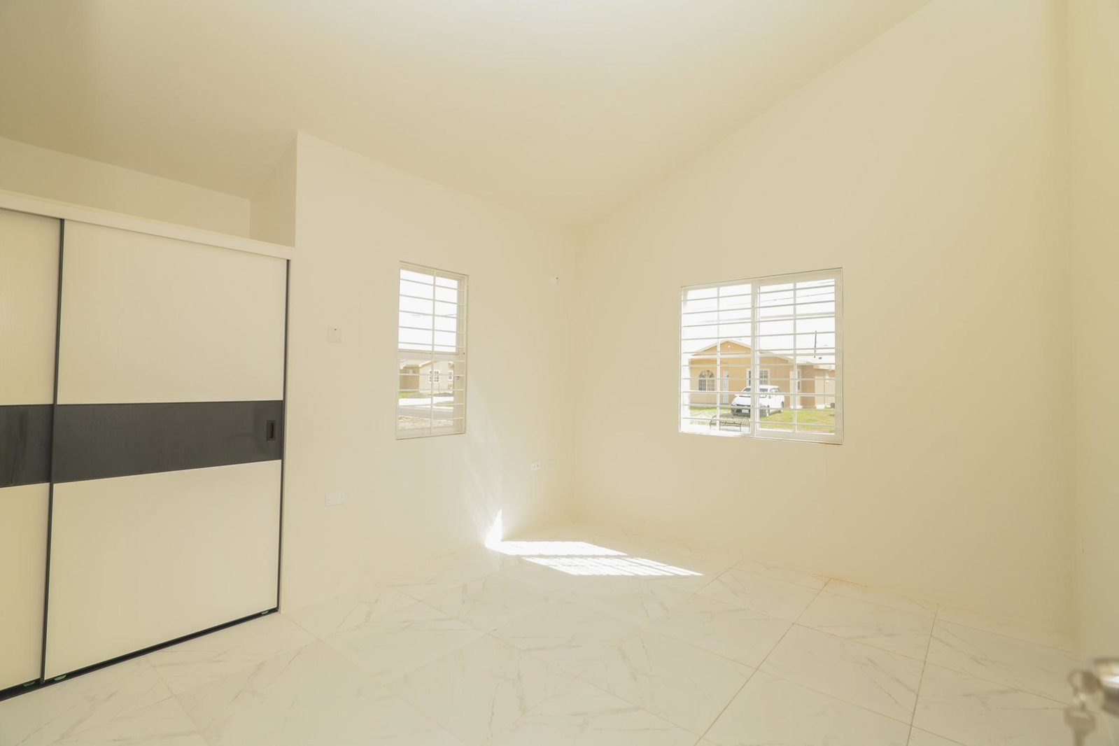 Tenth image of Phase 2 Phoenix Park Village in Phoenix Park, St. Catherine, Jamaica - property is For Rent