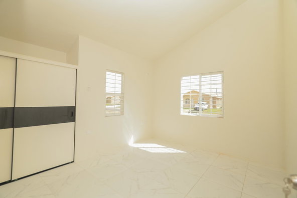 Tenth image of Phase 2 Phoenix Park Village in Phoenix Park, St. Catherine, Jamaica - property is For Rent