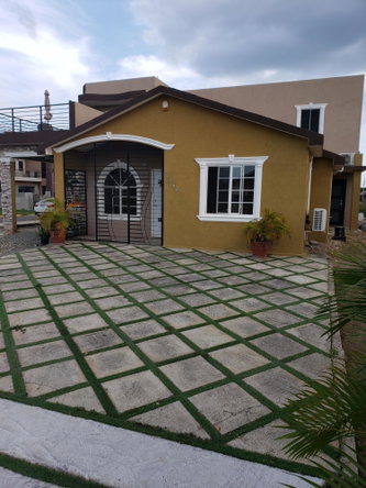 Fourth image of 934 Phoenix Park Village 3 in Phoenix Park, St. Catherine, Jamaica - property is For Rent