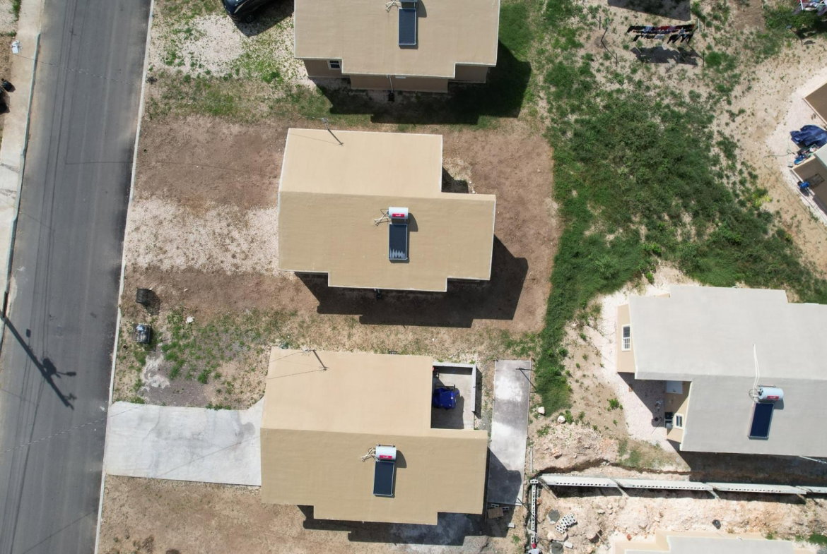Eleventh image of Phase 2 Phoenix Park Village in Phoenix Park, St. Catherine, Jamaica - property is For Rent