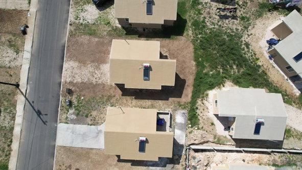 Eleventh image of Phase 2 Phoenix Park Village in Phoenix Park, St. Catherine, Jamaica - property is For Rent