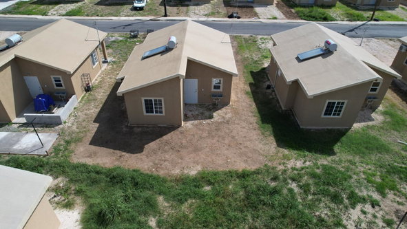 Thirteenth image of Phase 2 Phoenix Park Village in Phoenix Park, St. Catherine, Jamaica - property is For Rent