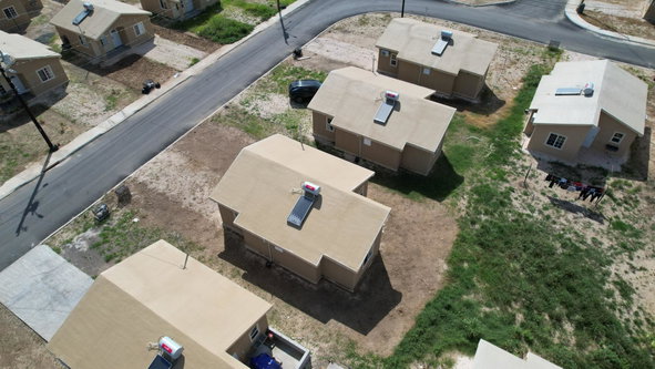Fourteenth image of Phase 2 Phoenix Park Village in Phoenix Park, St. Catherine, Jamaica - property is For Rent