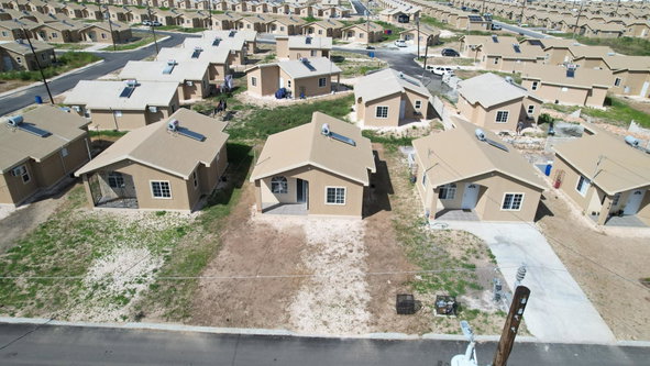 Fifteenth image of Phase 2 Phoenix Park Village in Phoenix Park, St. Catherine, Jamaica - property is For Rent