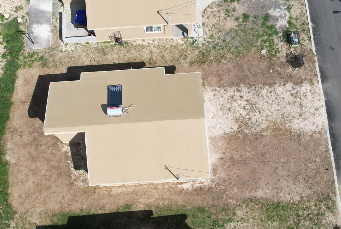 Sixteenth image of Phase 2 Phoenix Park Village in Phoenix Park, St. Catherine, Jamaica - property is For Rent