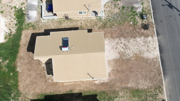 Sixteenth image of Phase 2 Phoenix Park Village in Phoenix Park, St. Catherine, Jamaica - property is For Rent