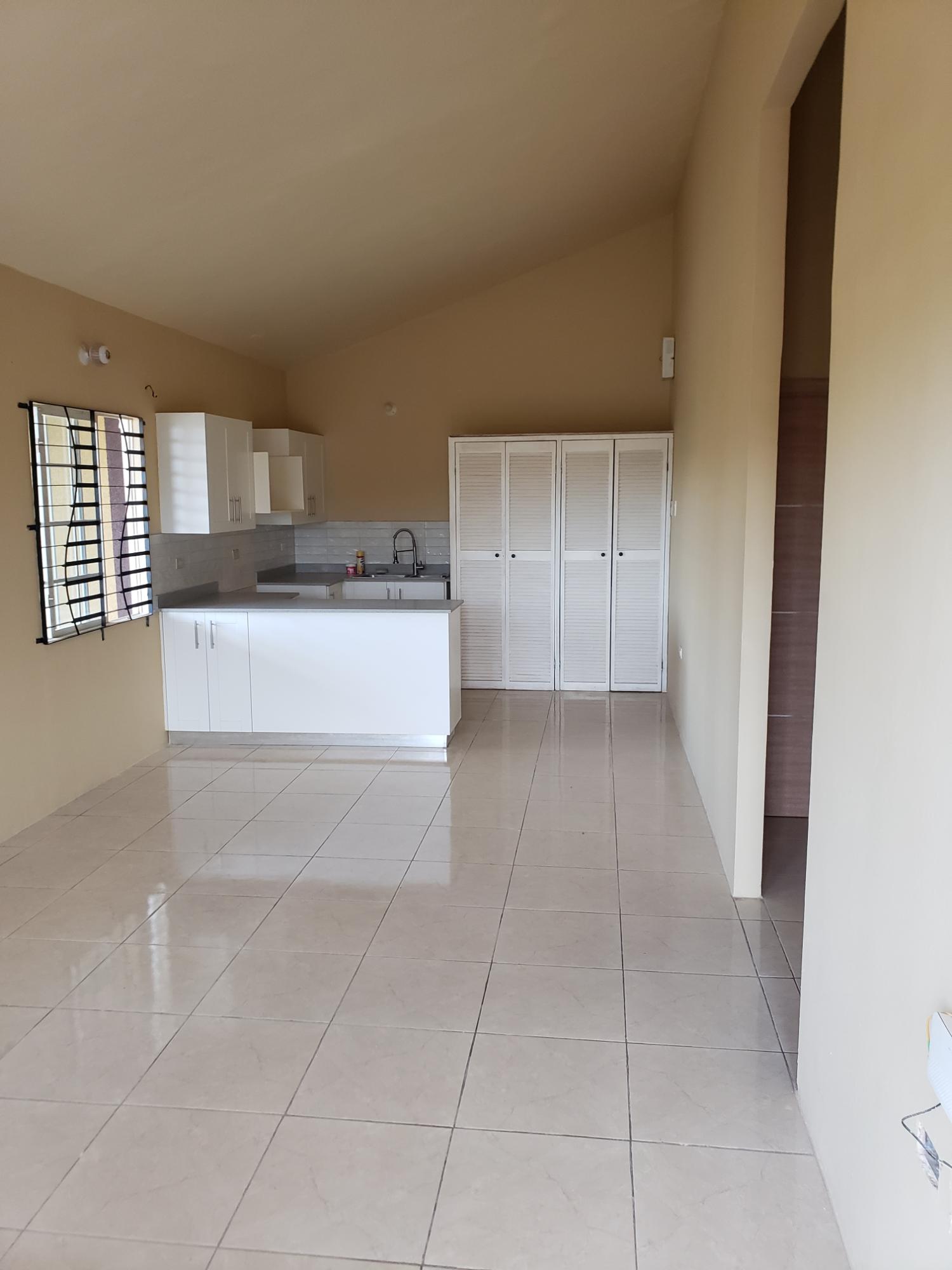 Fifth image of 934 Phoenix Park Village 3 in Phoenix Park, St. Catherine, Jamaica - property is For Rent