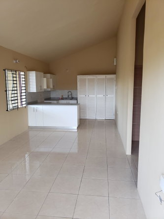 Fifth image of 934 Phoenix Park Village 3 in Phoenix Park, St. Catherine, Jamaica - property is For Rent