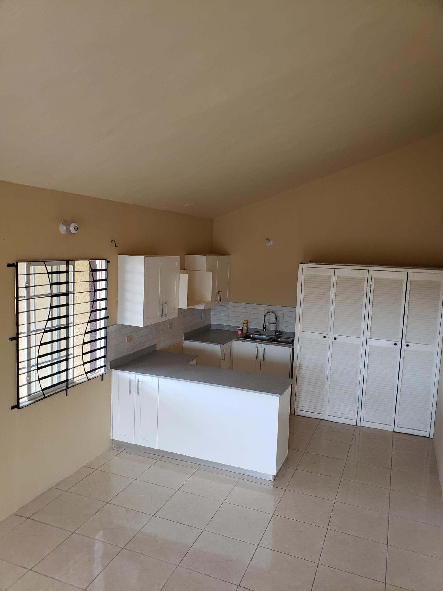 Sixth image of 934 Phoenix Park Village 3 in Phoenix Park, St. Catherine, Jamaica - property is For Rent