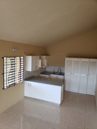 Sixth image of 934 Phoenix Park Village 3 in Phoenix Park, St. Catherine, Jamaica - property is For Rent