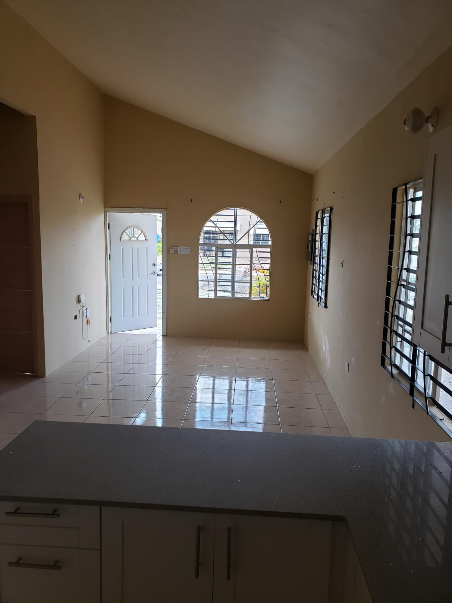 Seventh image of 934 Phoenix Park Village 3 in Phoenix Park, St. Catherine, Jamaica - property is For Rent