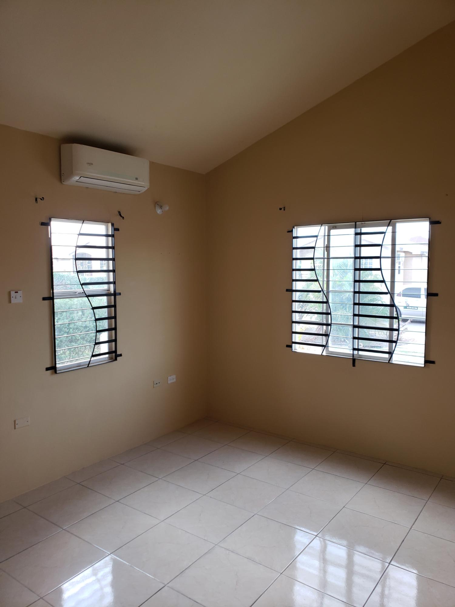Eighth image of 934 Phoenix Park Village 3 in Phoenix Park, St. Catherine, Jamaica - property is For Rent