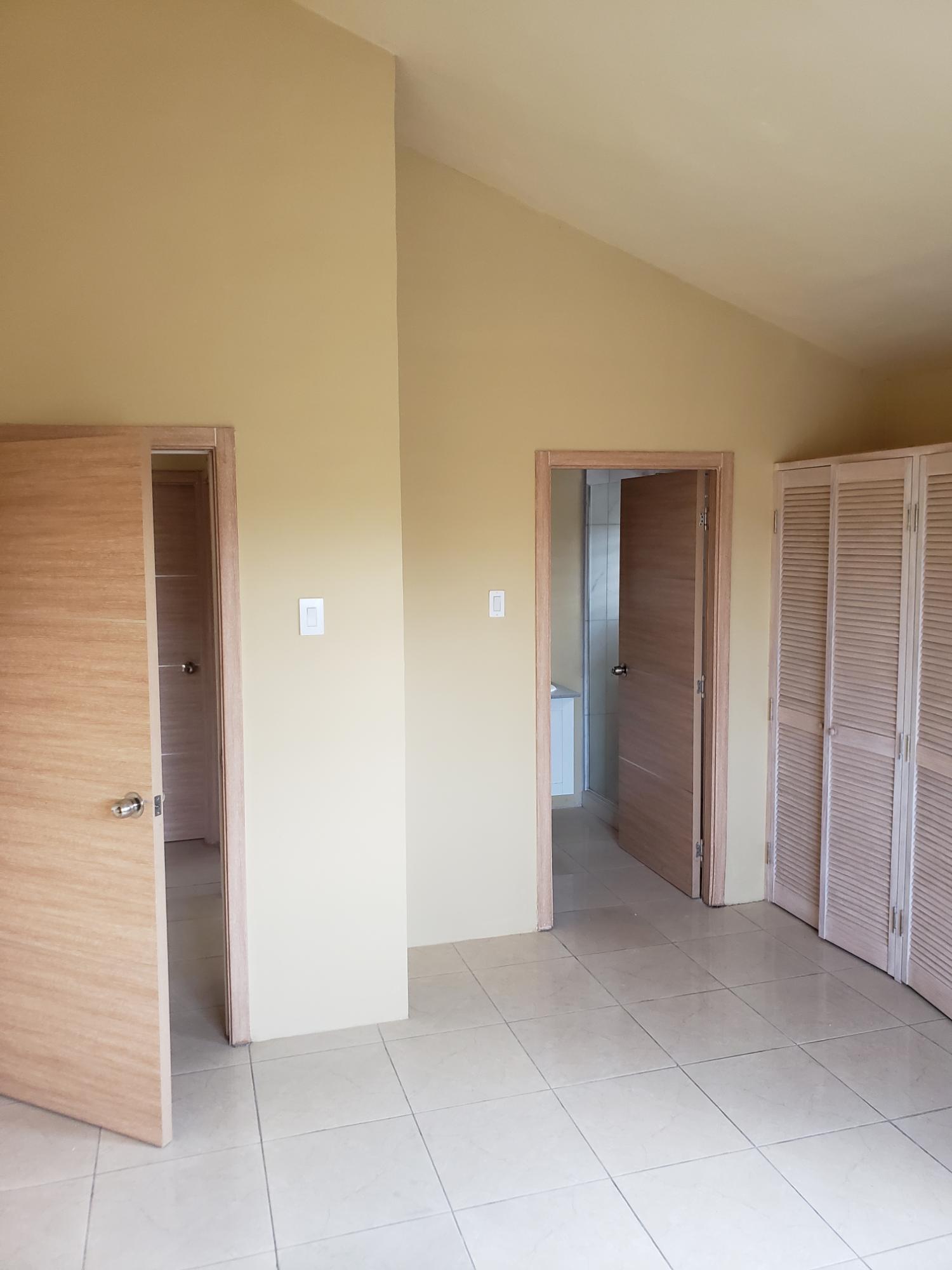 Ninth image of 934 Phoenix Park Village 3 in Phoenix Park, St. Catherine, Jamaica - property is For Rent