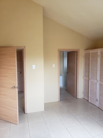 Ninth image of 934 Phoenix Park Village 3 in Phoenix Park, St. Catherine, Jamaica - property is For Rent