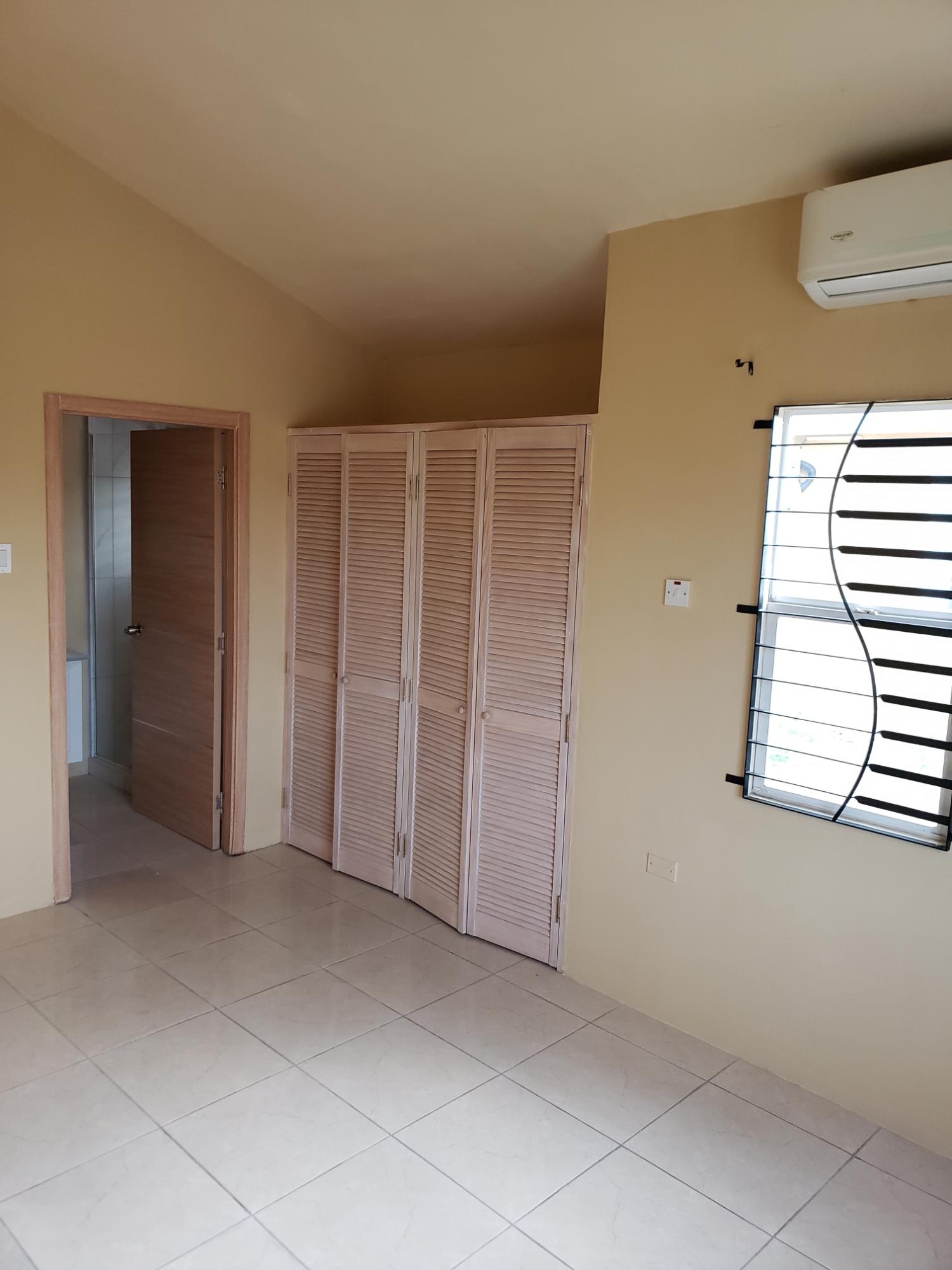 Tenth image of 934 Phoenix Park Village 3 in Phoenix Park, St. Catherine, Jamaica - property is For Rent
