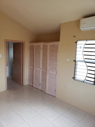 Tenth image of 934 Phoenix Park Village 3 in Phoenix Park, St. Catherine, Jamaica - property is For Rent