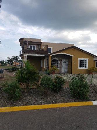 First image of 934 Phoenix Park Village 3 in Phoenix Park, St. Catherine, Jamaica - property is For Rent