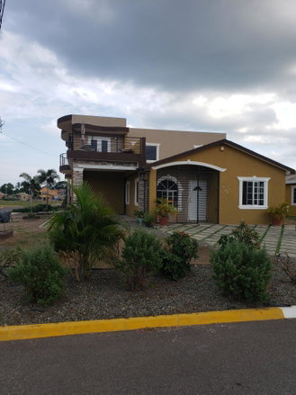 First image of 934 Phoenix Park Village 3 in Phoenix Park, St. Catherine, Jamaica - property is For Rent