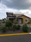 First image of 934 Phoenix Park Village 3 in Phoenix Park, St. Catherine, Jamaica - property is For Rent