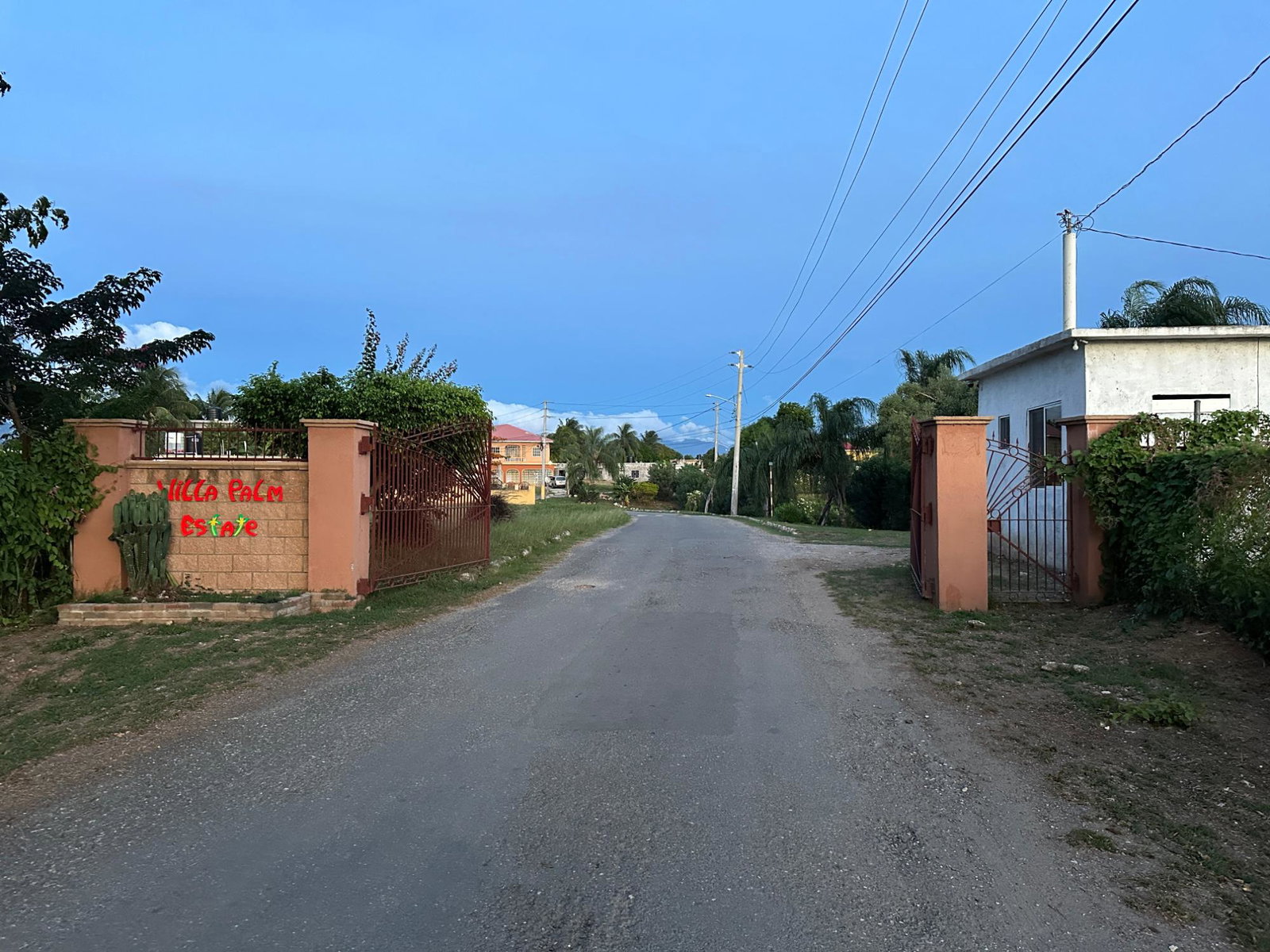 Second image of Lot-81 Maya Circle in Bernard Lodge, St. Catherine, Jamaica - property is For Sale