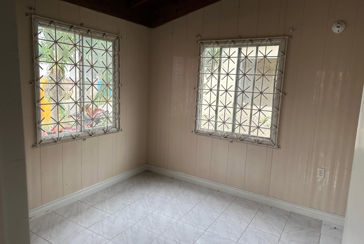 Eleventh image of Lot-81 Maya Circle in Bernard Lodge, St. Catherine, Jamaica - property is For Sale