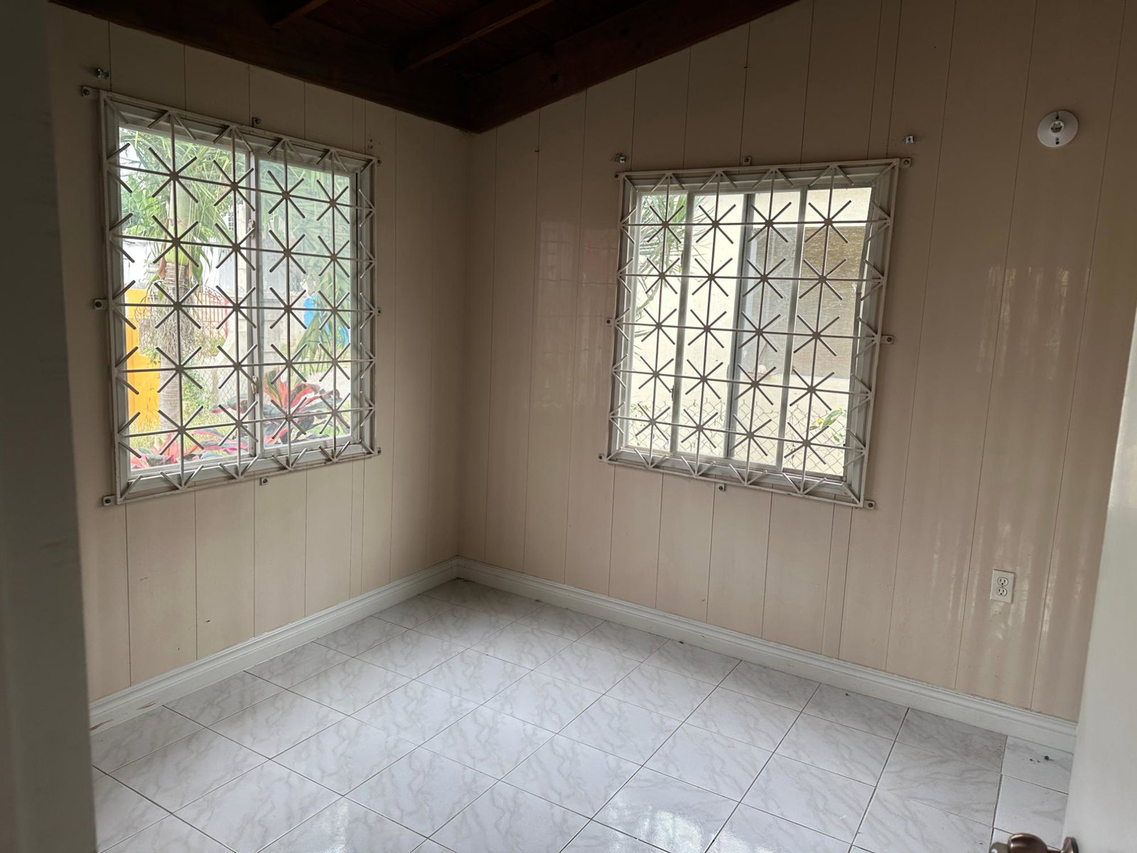 Eleventh image of Lot-81 Maya Circle in Bernard Lodge, St. Catherine, Jamaica - property is For Sale