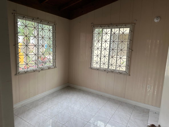 Eleventh image of Lot-81 Maya Circle in Bernard Lodge, St. Catherine, Jamaica - property is For Sale