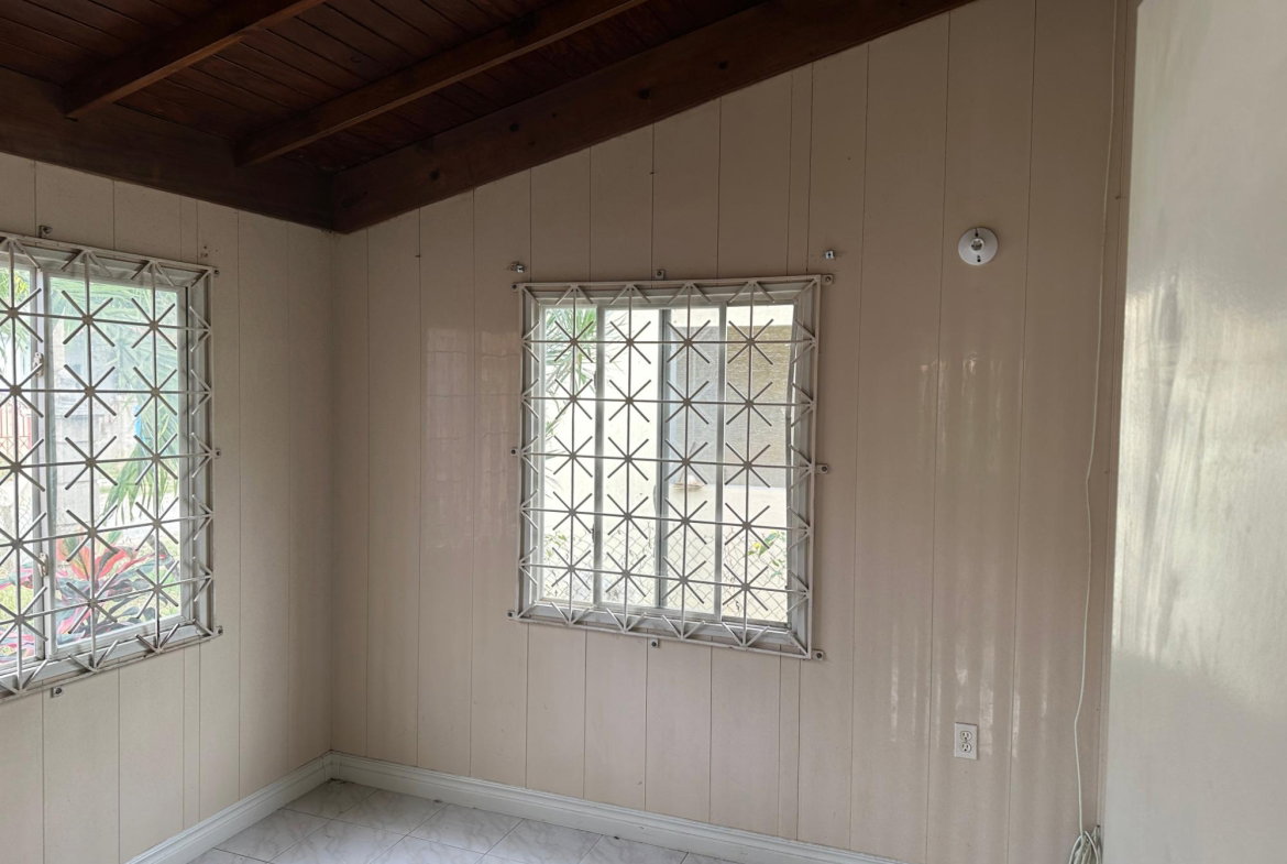 Twelfth image of Lot-81 Maya Circle in Bernard Lodge, St. Catherine, Jamaica - property is For Sale