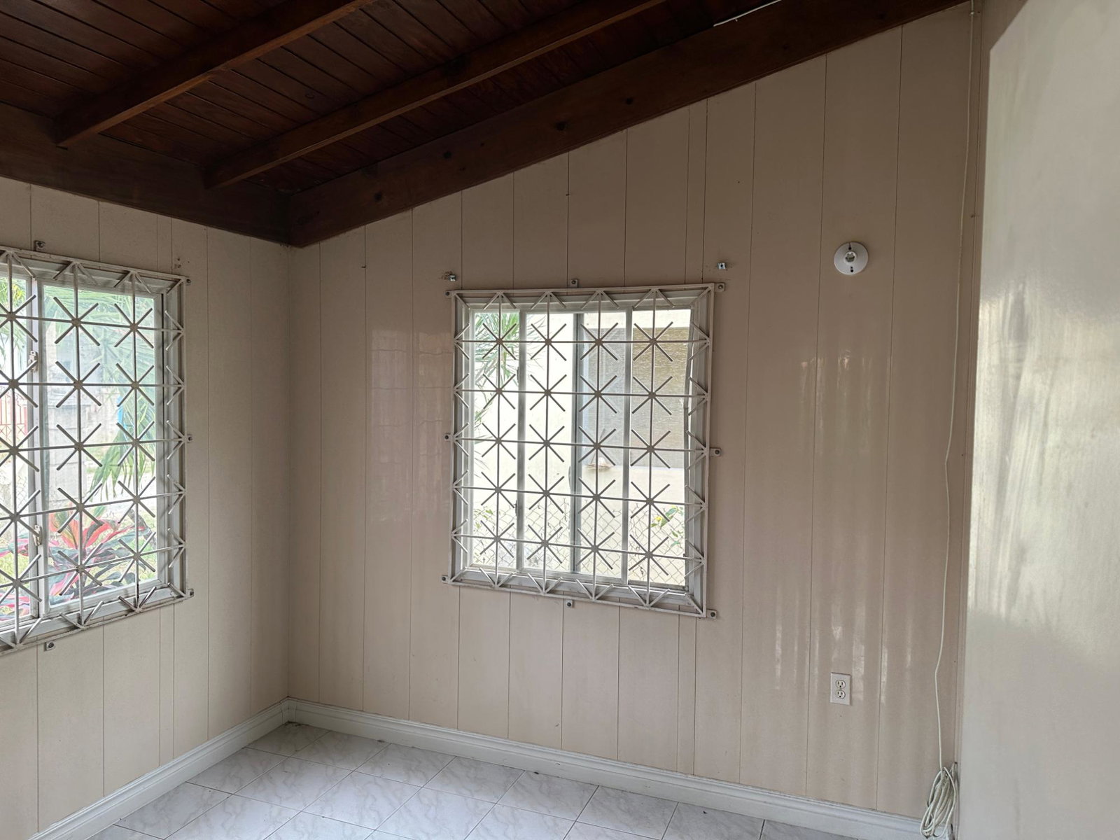 Twelfth image of Lot-81 Maya Circle in Bernard Lodge, St. Catherine, Jamaica - property is For Sale