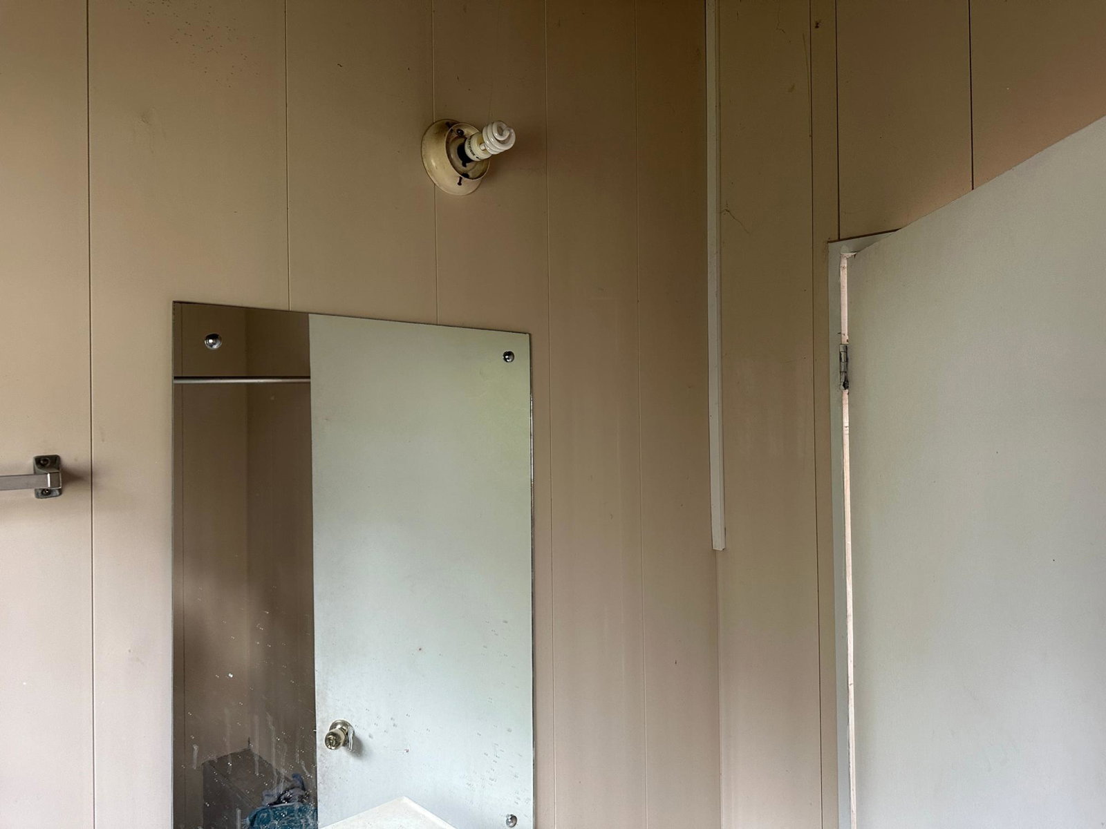 Fifteenth image of Lot-81 Maya Circle in Bernard Lodge, St. Catherine, Jamaica - property is For Sale