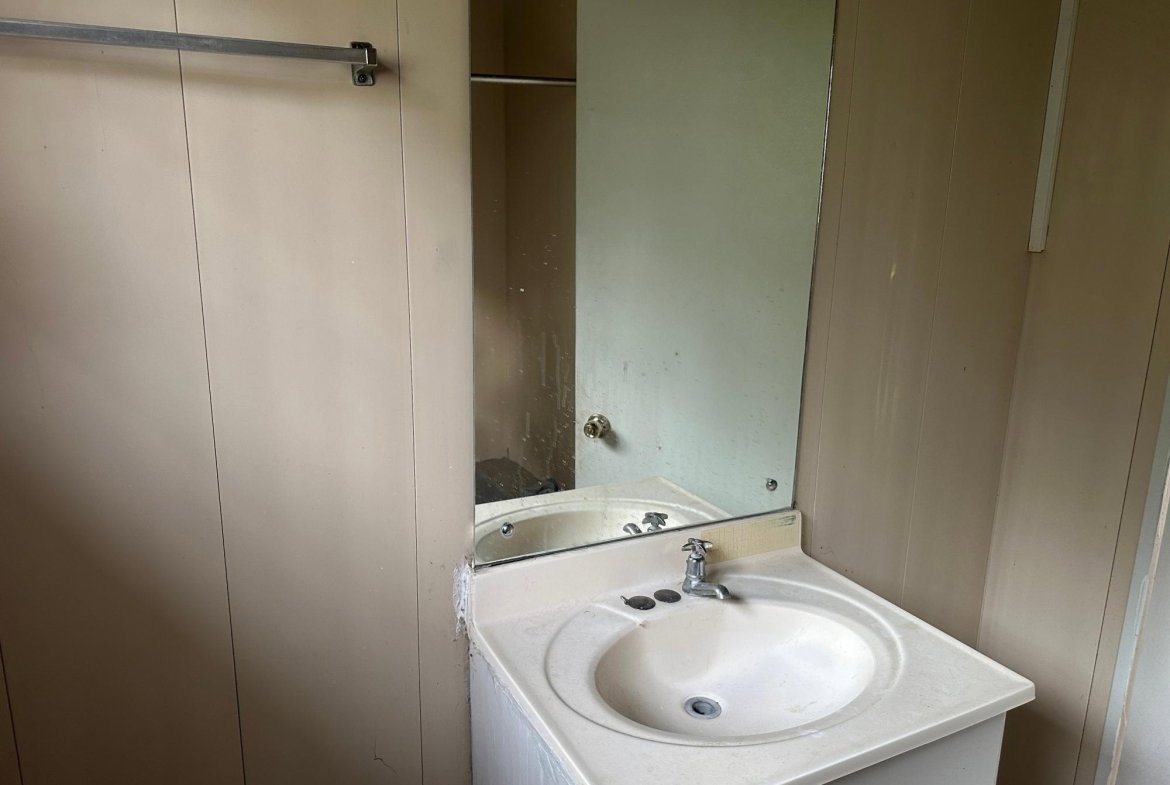 Sixteenth image of Lot-81 Maya Circle in Bernard Lodge, St. Catherine, Jamaica - property is For Sale