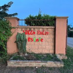 First image of Lot-81 Maya Circle in Bernard Lodge, St. Catherine, Jamaica - property is For Sale