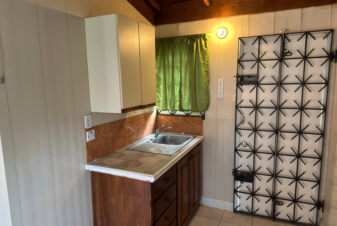Seventeenth image of Lot-81 Maya Circle in Bernard Lodge, St. Catherine, Jamaica - property is For Sale